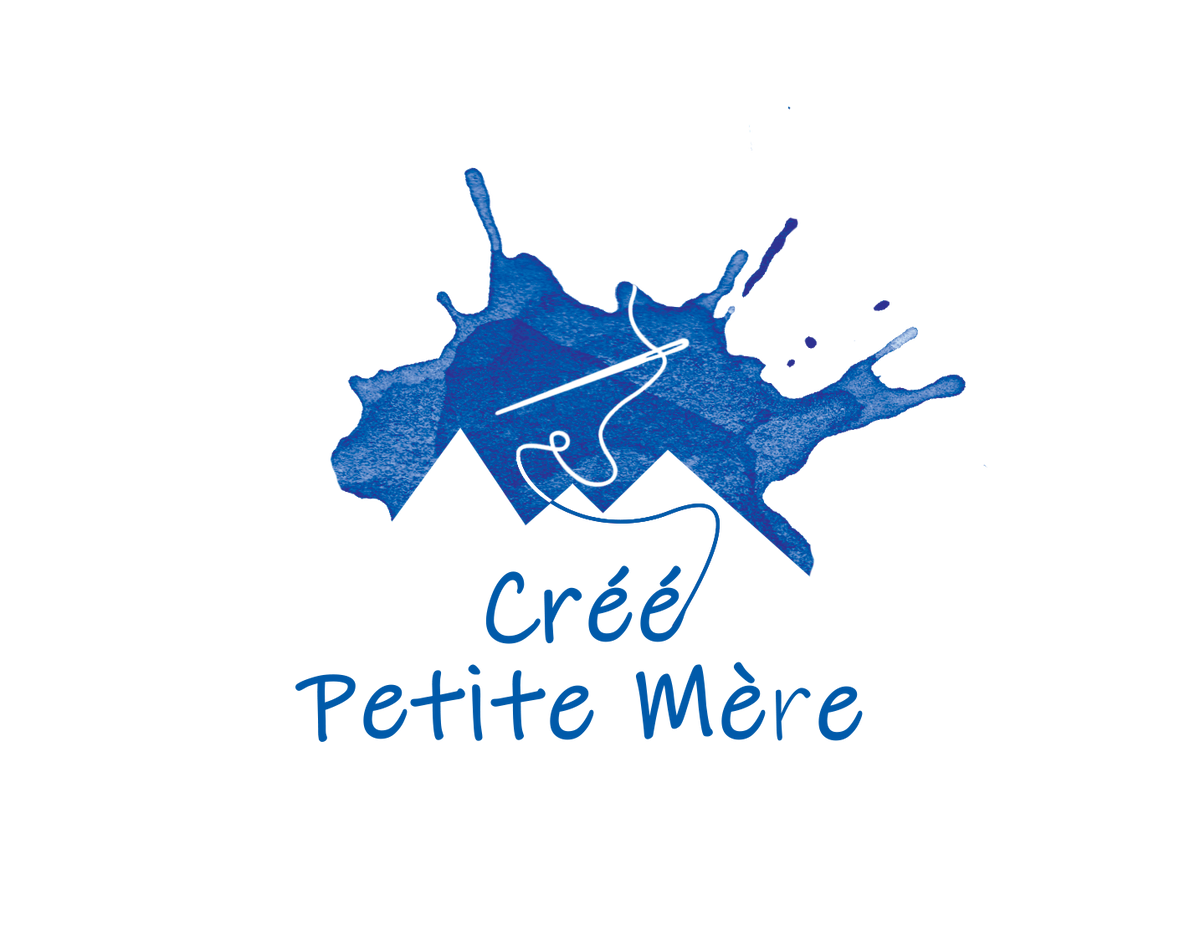 Crée Petite Mère