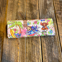 Mousseline 626 Hawaii