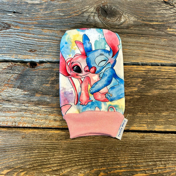 Gant De Bain 626 Amoureux