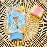 Gant De Bain Bambi