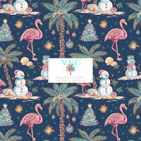 Bas De Noel Florida