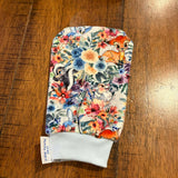 Gant De Bain Bambi Floral