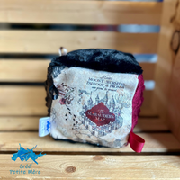 Cube d'Éveil Marauder