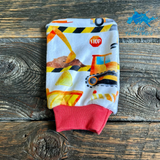 Gant De Bain Chantier