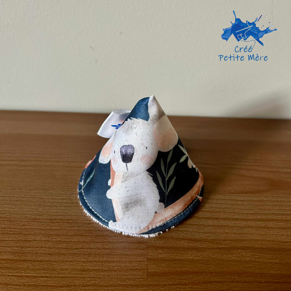 ParaPipi Koala