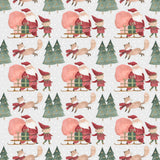 Bas De Noel Livraison Cadeau