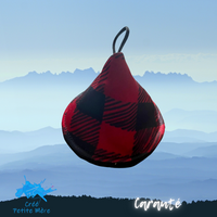 ParaPipi Carauté