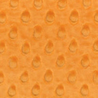 Poncho Forêt Lumineuse