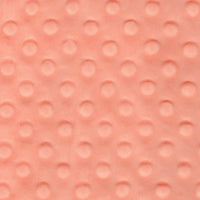 Poncho Météo Sourire