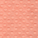 Poncho Météo Sourire
