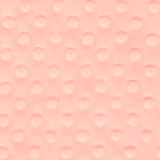 Poncho Fleurs Colorés