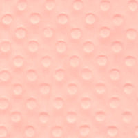 Poncho Poulailler Fleuri