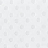 Poncho Oies en balade