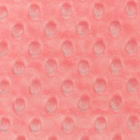 Poncho Cochon Fleuri