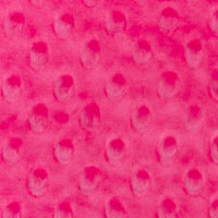 Poncho Licorne Brillante