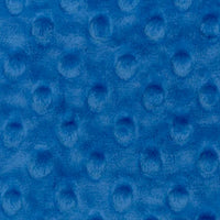 Poncho Fée Princesse