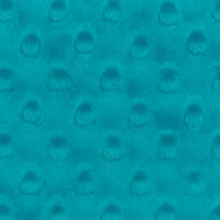 Poncho Softshell Uni Marine
