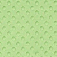 Poncho Fleur Du Printemps 5