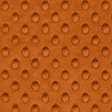 Poncho Poulailler Fleuri