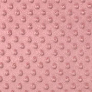 Poncho Fleur Du Printemps 5