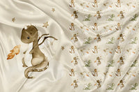 Doudou Dragon