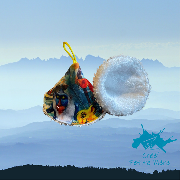 ParaPipi Matata