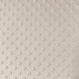 Poncho Canard en laine