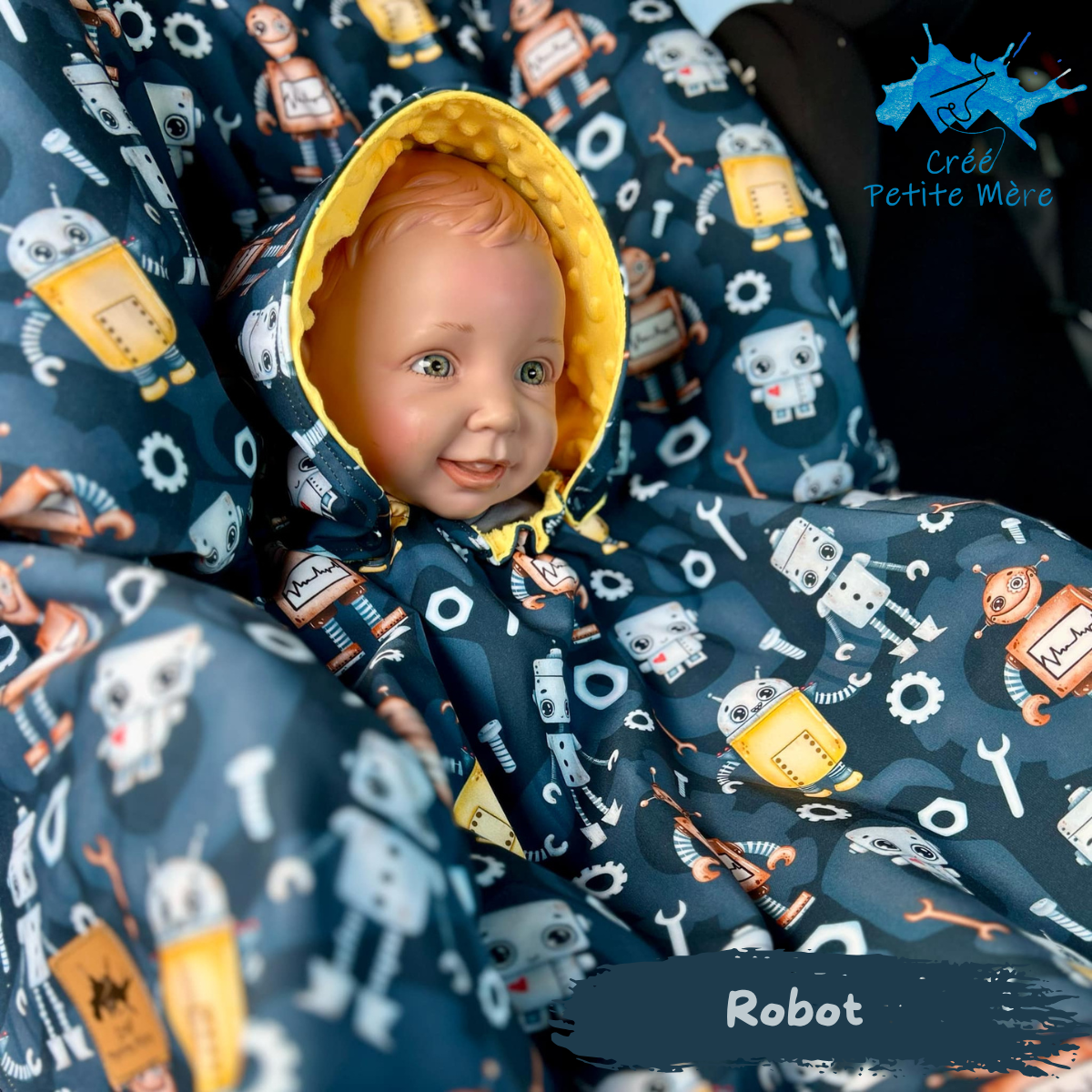 Petite mère Vans Sk8-Mid Reissue V Skate Shoe - Little Kid - Lilac Mist