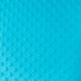 Poncho Oies en balade