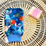 Gant De Bain 626 Planète