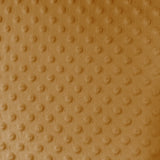 Poncho Cowboy du désert