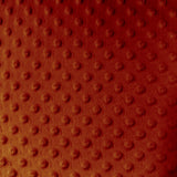 Poncho Cowboy du désert