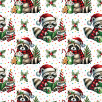 Bas De Noel Conte De Noel