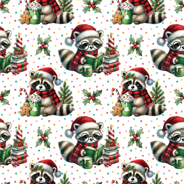 Bas De Noel Conte De Noel