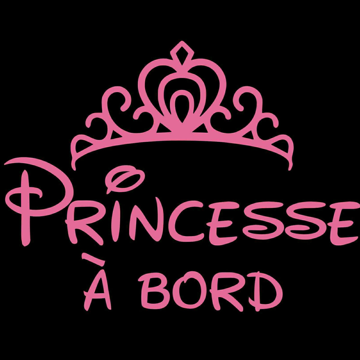 Autocollants Bébé à Bord Stickers Bébé à Bord Petit Pied Personnalisable En Lign