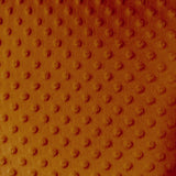 Poncho Oies en balade