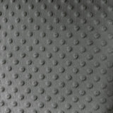 Poncho Mouettes curieuses