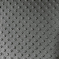 Poncho Machinerie Effet Lin