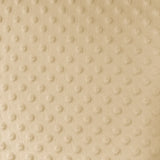 Poncho Faon féerique
