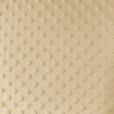 Poncho Lapin cosy