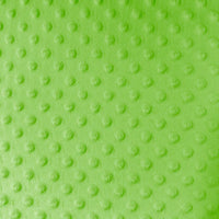Poncho Cactus Coloré