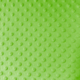 Poncho Cactus Coloré