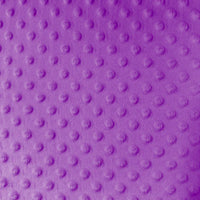 Poncho Cactus Coloré