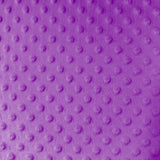 Poncho Cactus Coloré