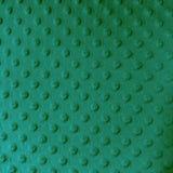 Poncho Caméléon Monstera