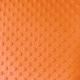 Poncho Récolte du Jardin