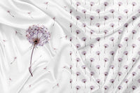 Doudou Dandelion