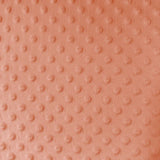 Poncho Softshell Uni Rouge