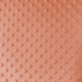 Poncho Robots rigolos