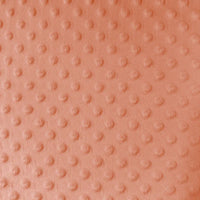 Poncho Softshell Uni Denim